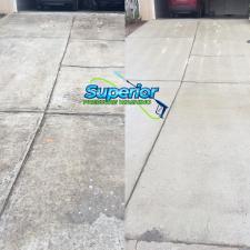 General - Driveway Cleaning 4