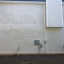 House Soft Washing in Douglasville, GA 2