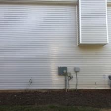 House Soft Washing in Douglasville, GA 3