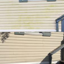 House Wash in Douglasville, GA 3