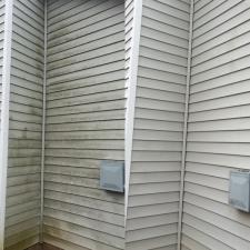 House Wash in Douglasville, GA 5