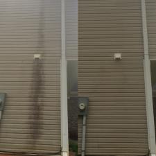 House Wash in Douglasville, GA 8