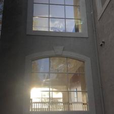 Stucco Wash in Atlanta, GA 0