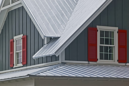 Top rated metal roof cleaning services in douglasville ga
